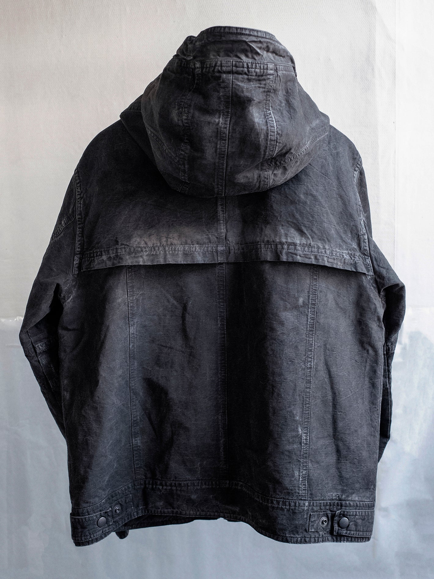 blackmerle_fw24_doublefronthoodparka_slabgrey