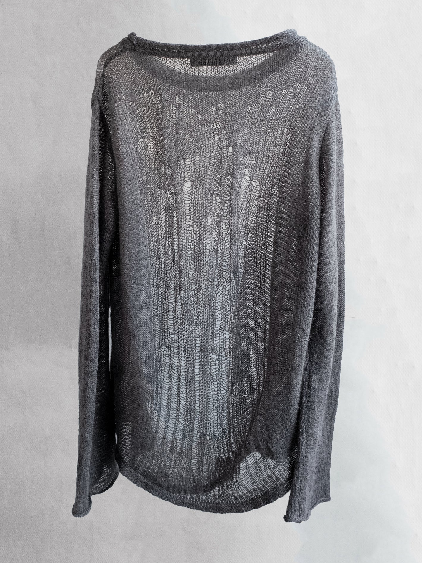 blackmerle_fw24_mohairknit_grey