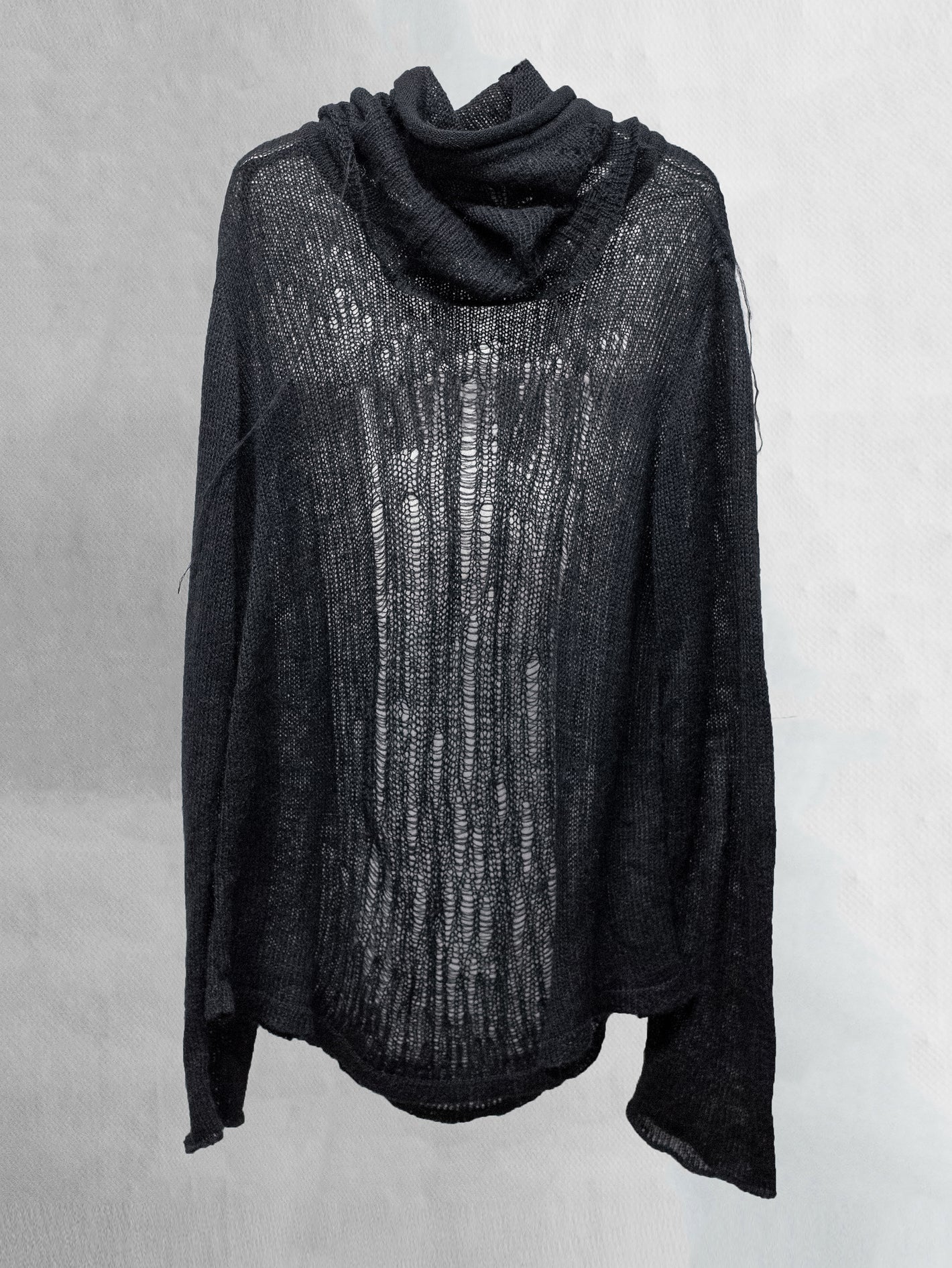 blackmerle_fw24_mohairknit_black