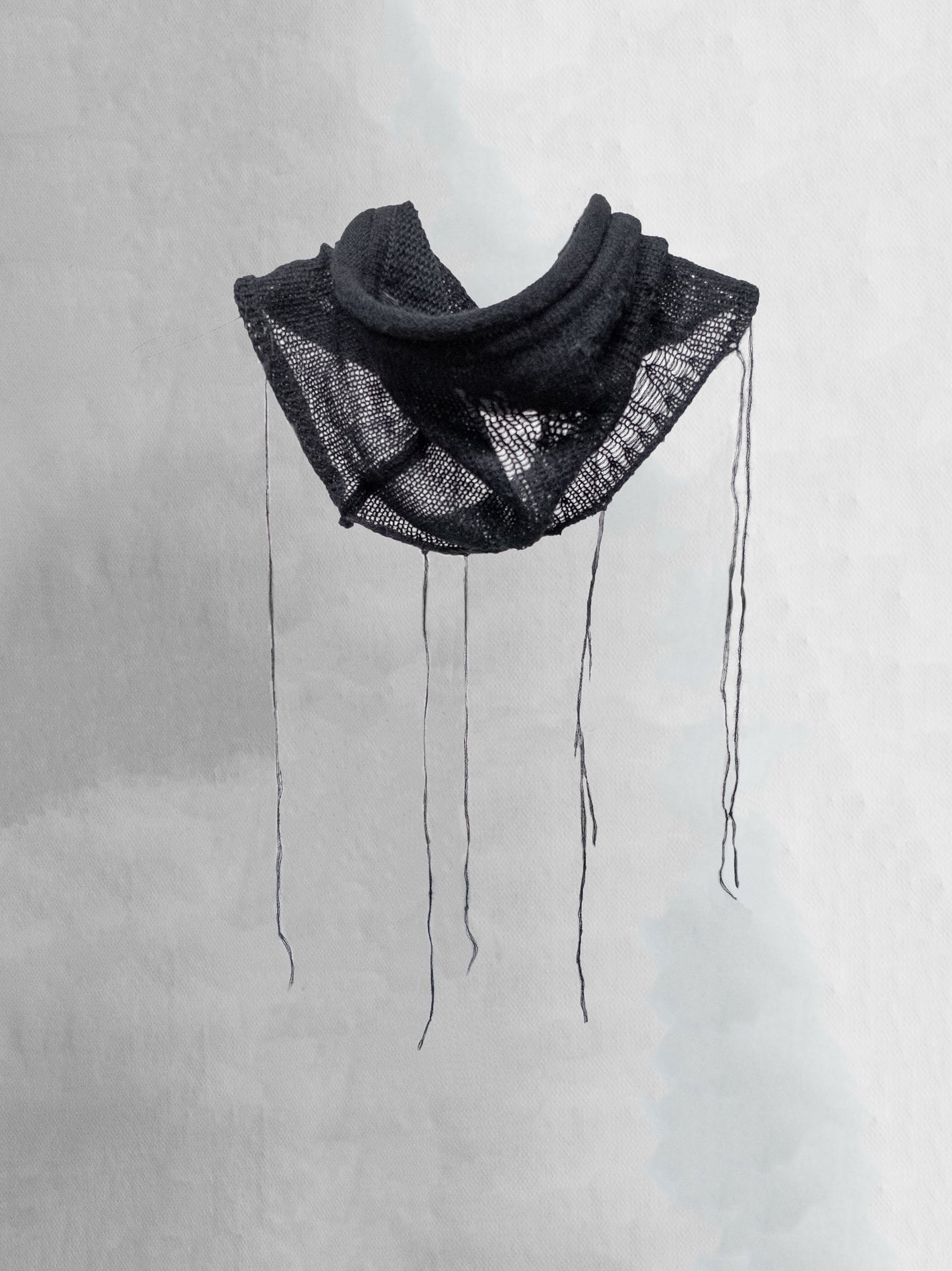 blackmerle_fw24_mohairknit_black