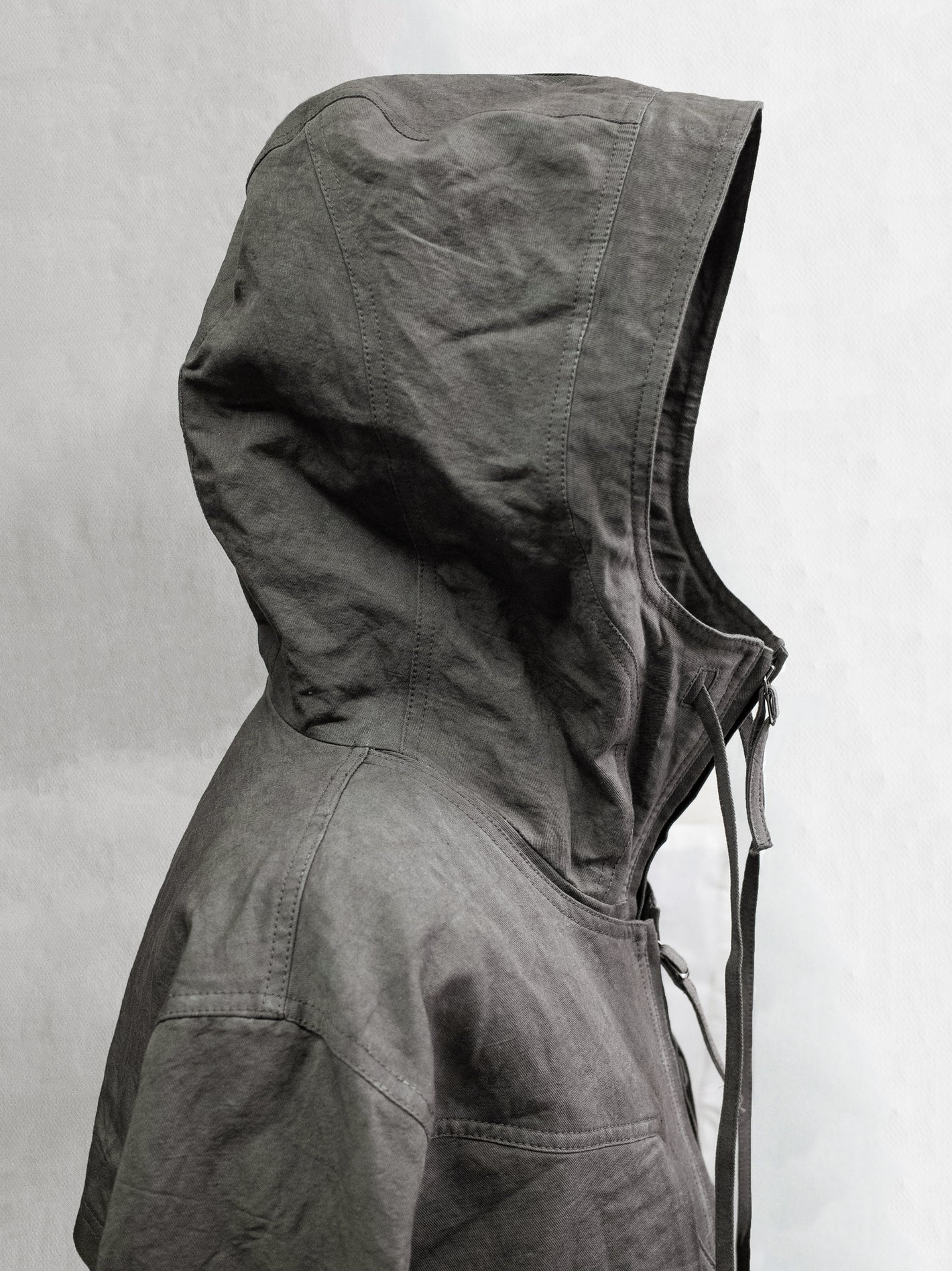 blackmerle_fw24_doublefronthoodparka_slabkhaki