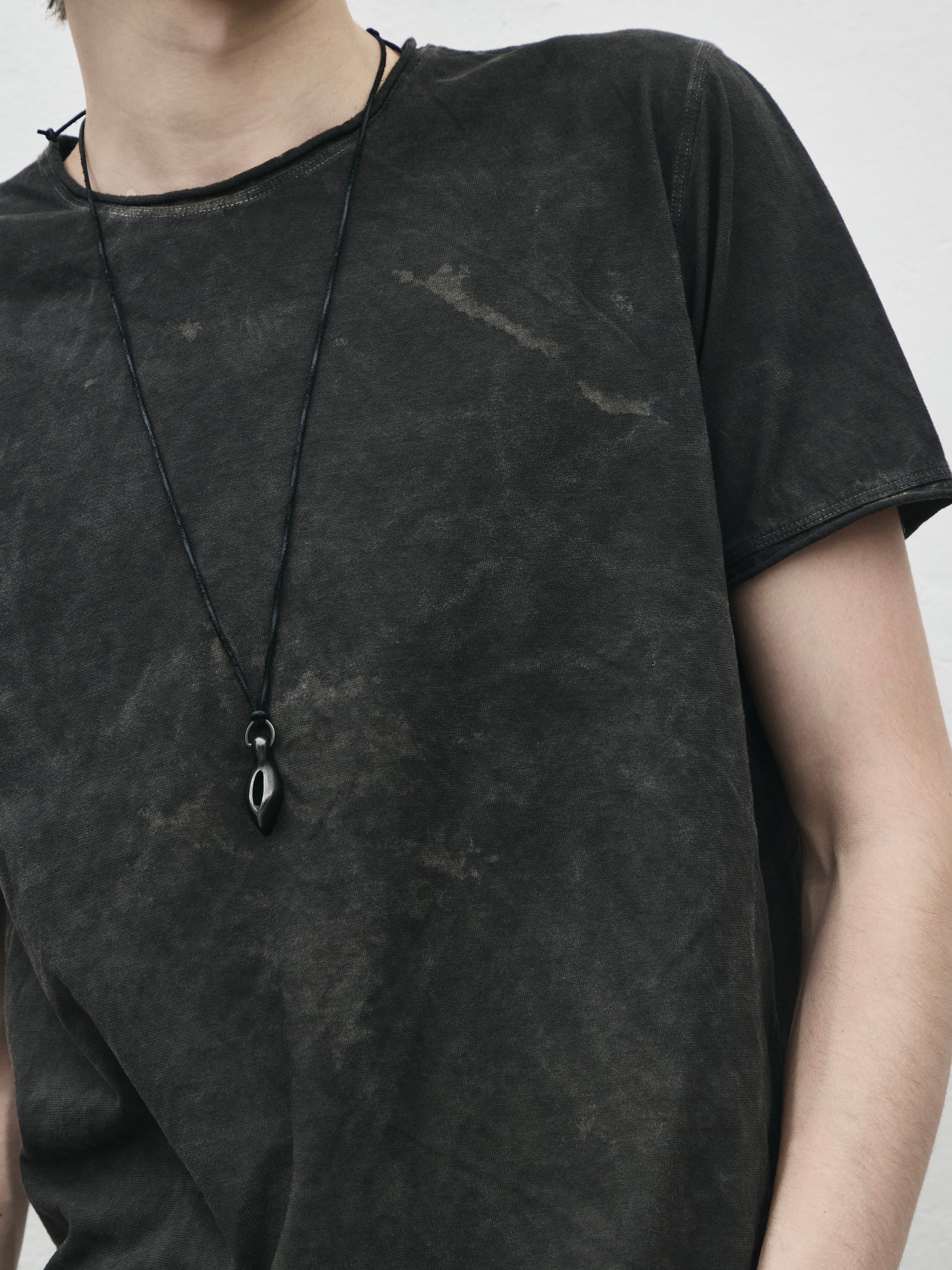 base tee / onion ink