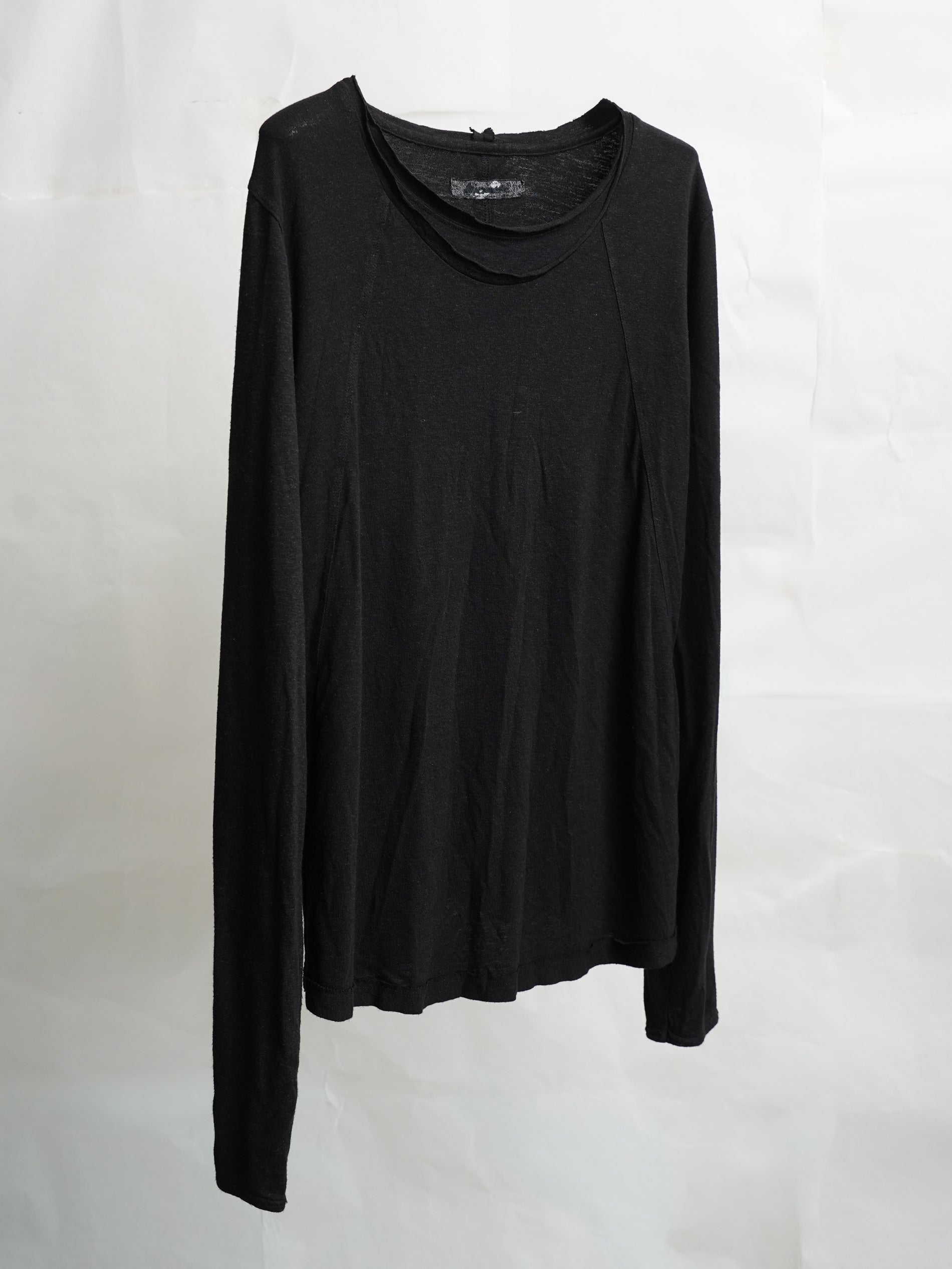 tees – blackmerle