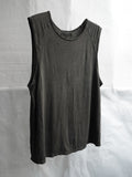 bamboo tank / onion ink