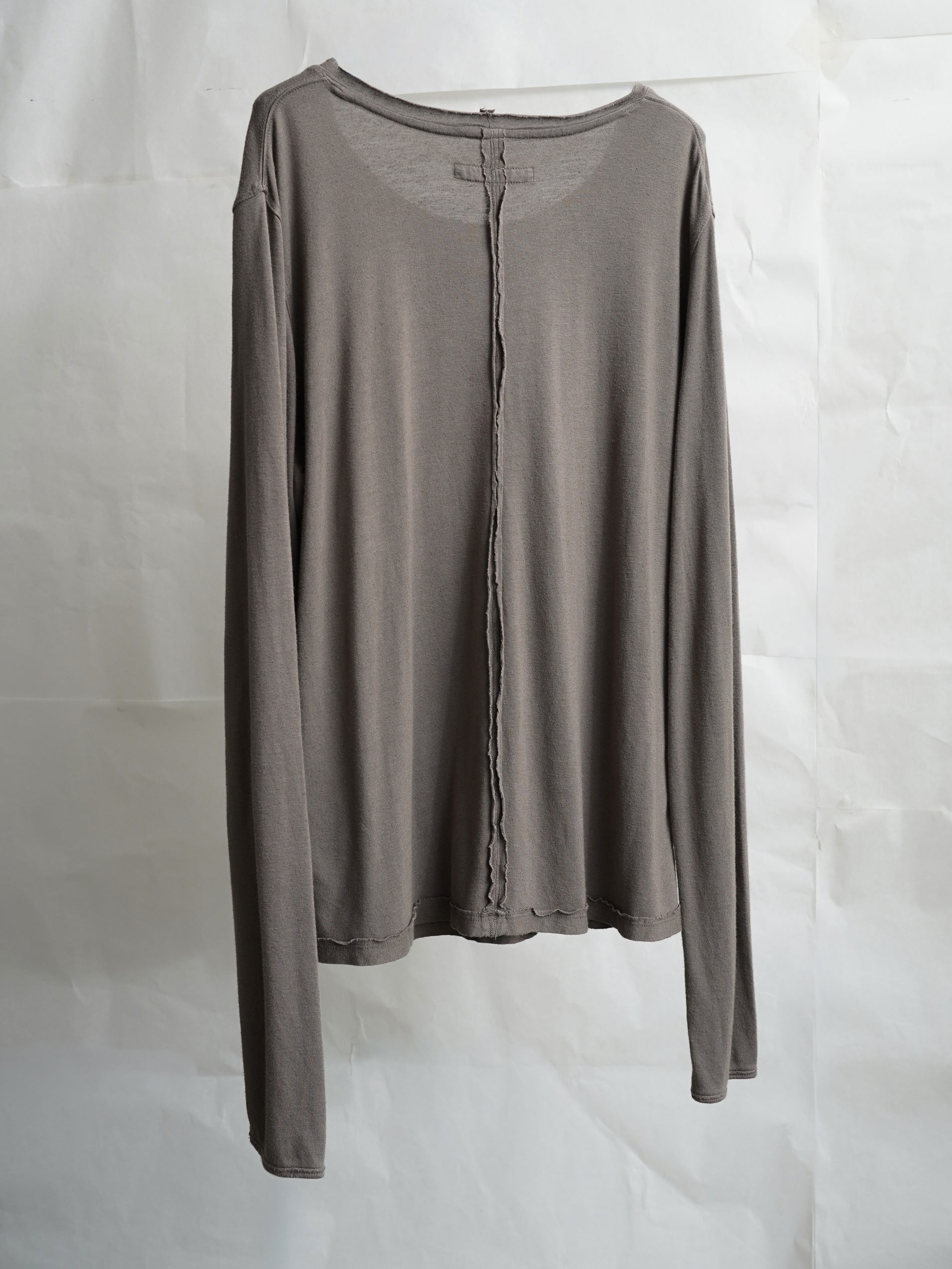 tees – blackmerle