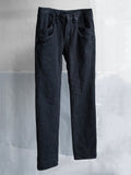rider pants / shade