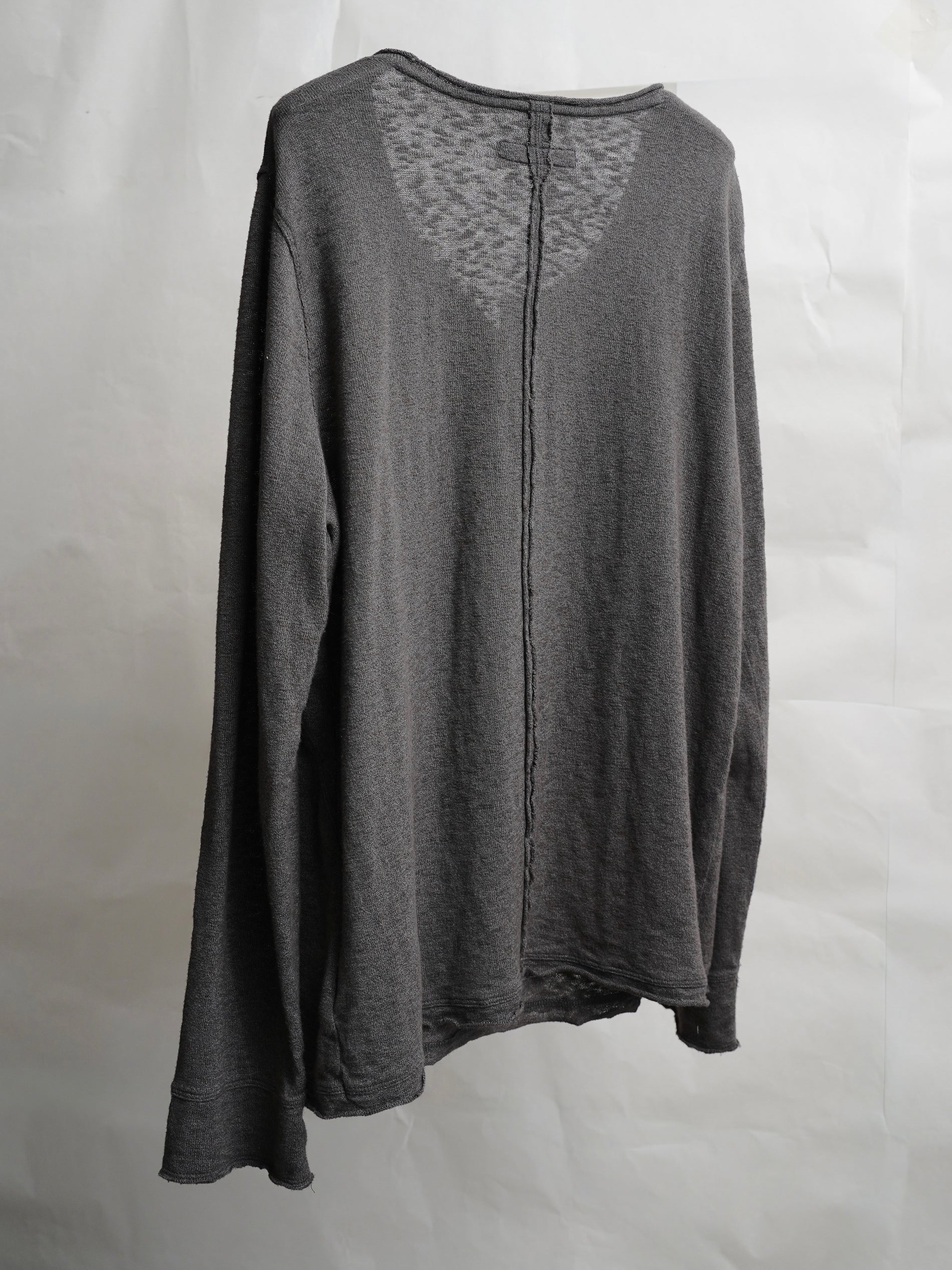 tees – blackmerle
