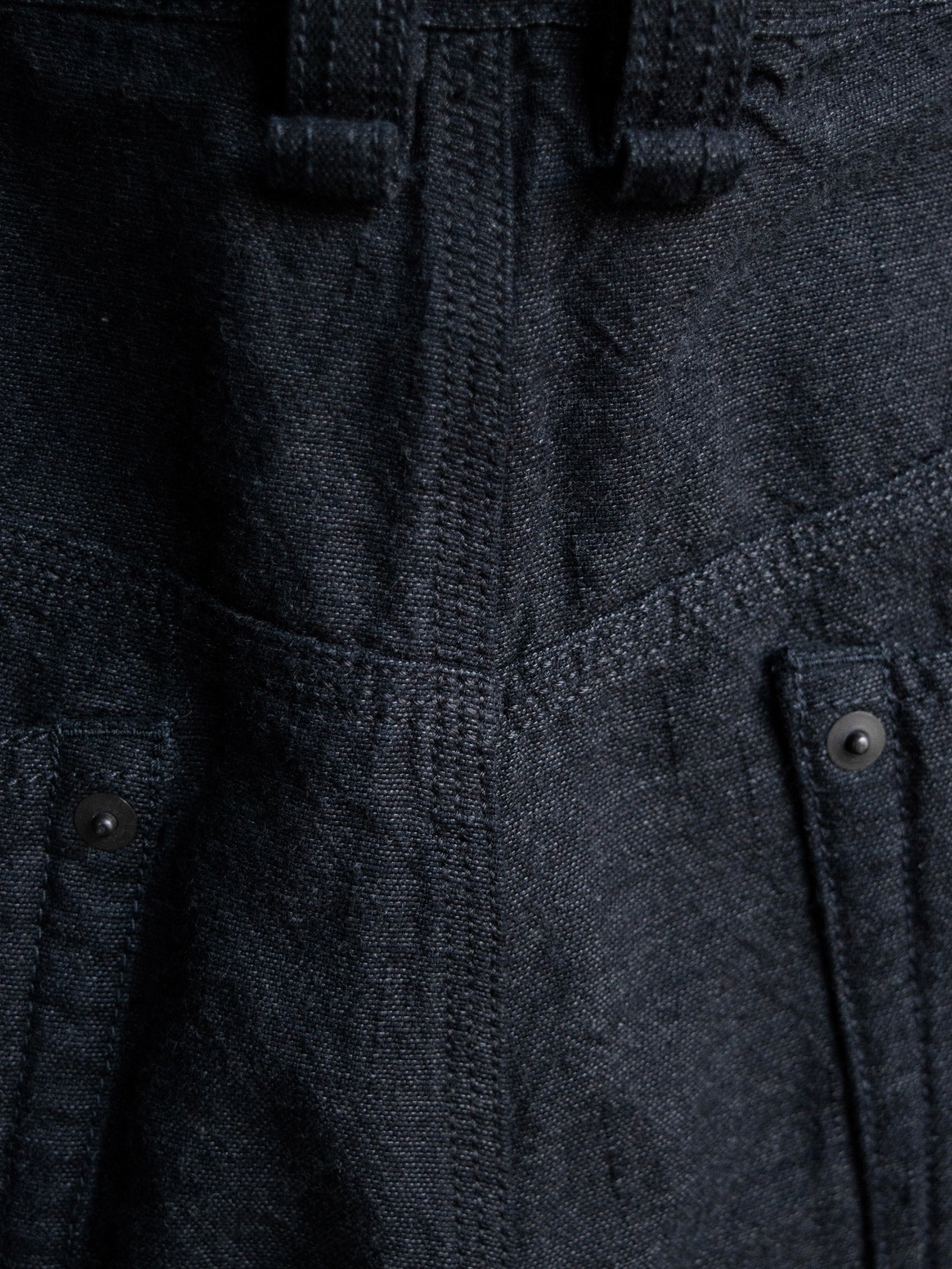 rider pants / shade