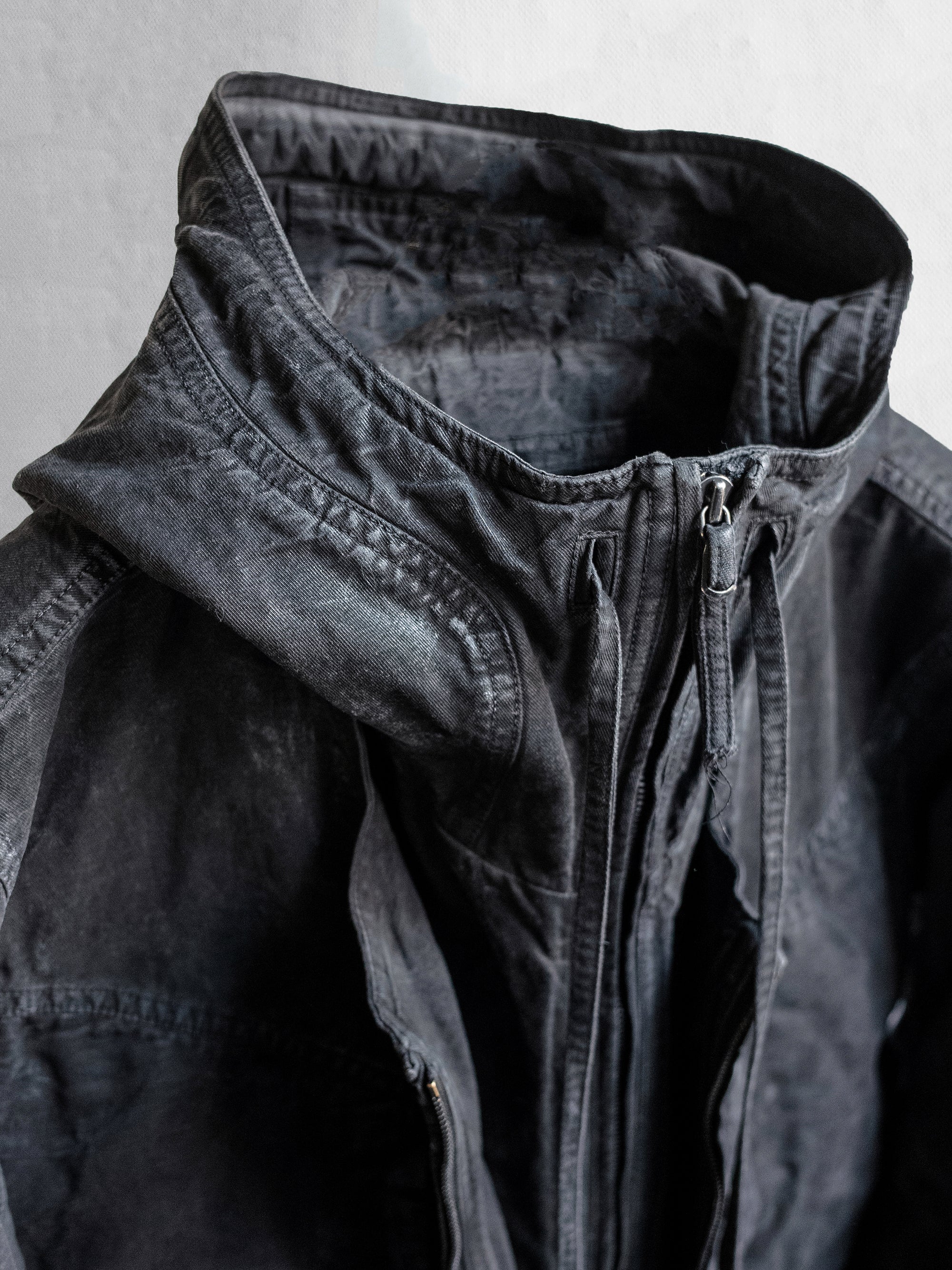 blackmerle_fw24_doublefronthoodparka_slabgrey