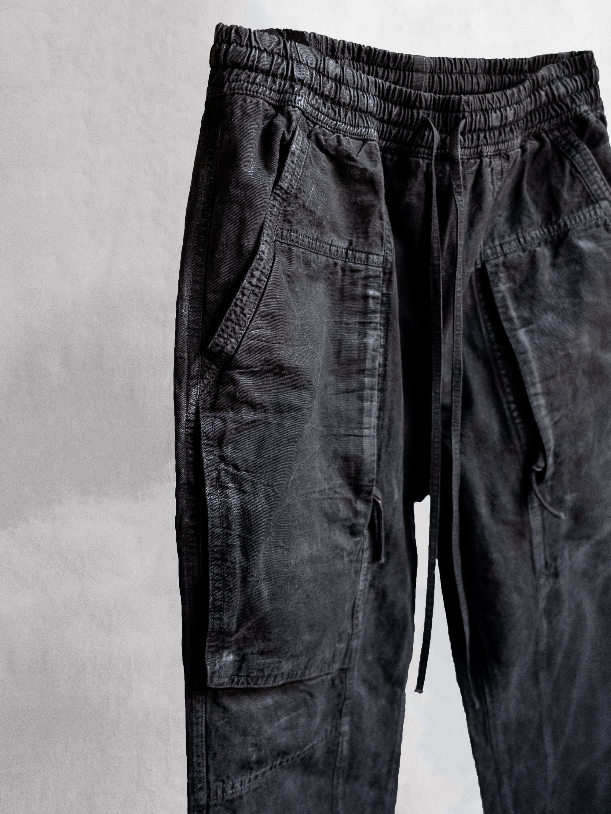 blackmerle_fw24_fatiguedrawstringpants_slabgrey
