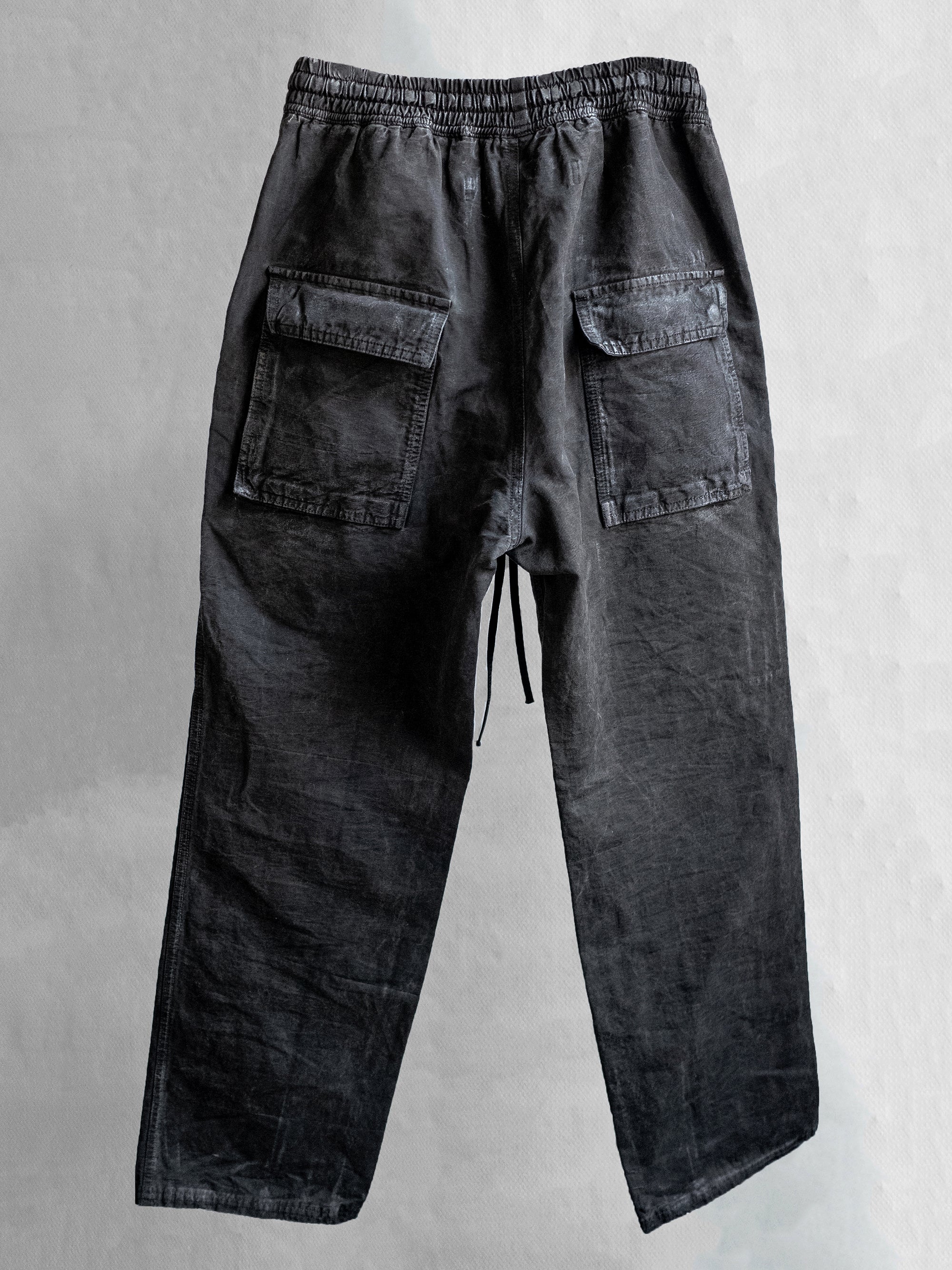 blackmerle_fw24_fatiguedrawstringpants_slabgrey