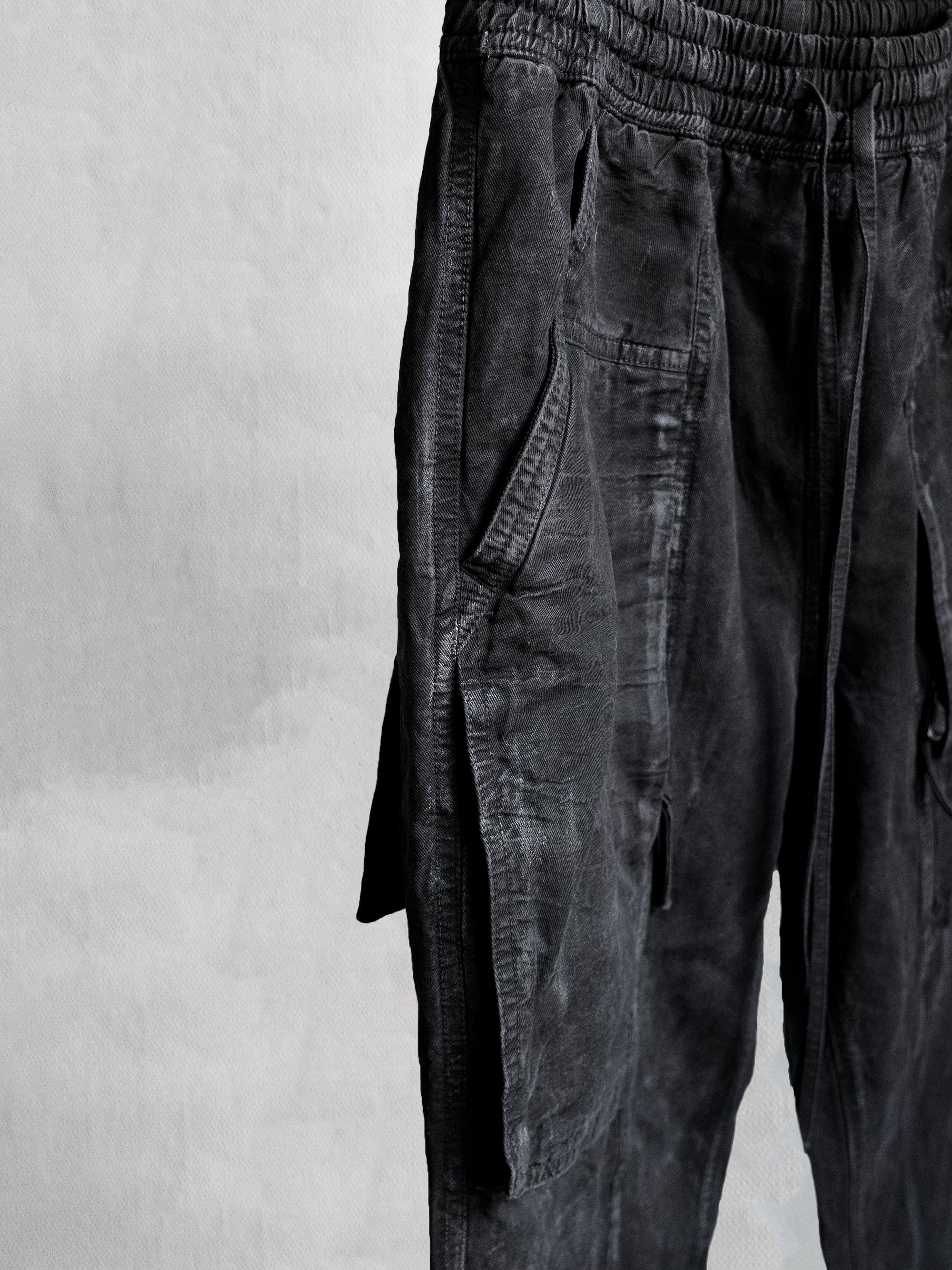 blackmerle_fw24_fatiguedrawstringpants_slabgrey