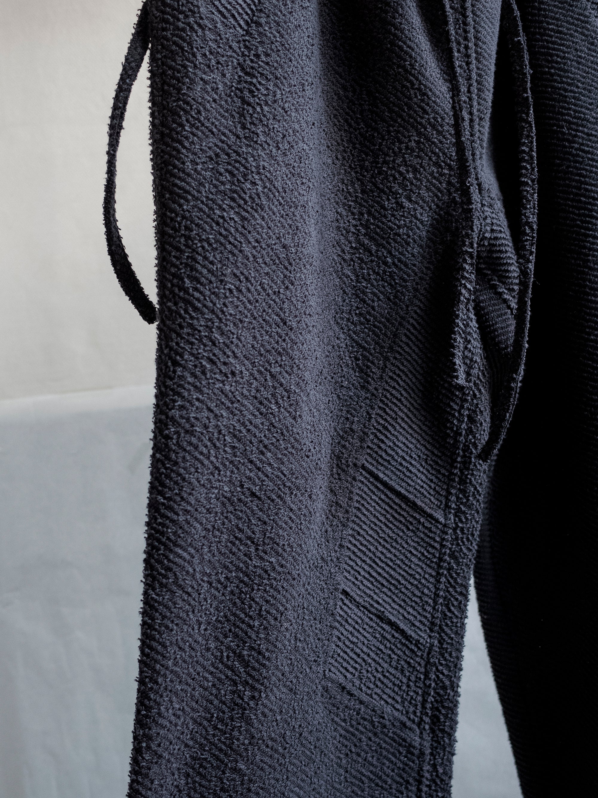 blackmerle_fw24_ruggedsweatpants_black