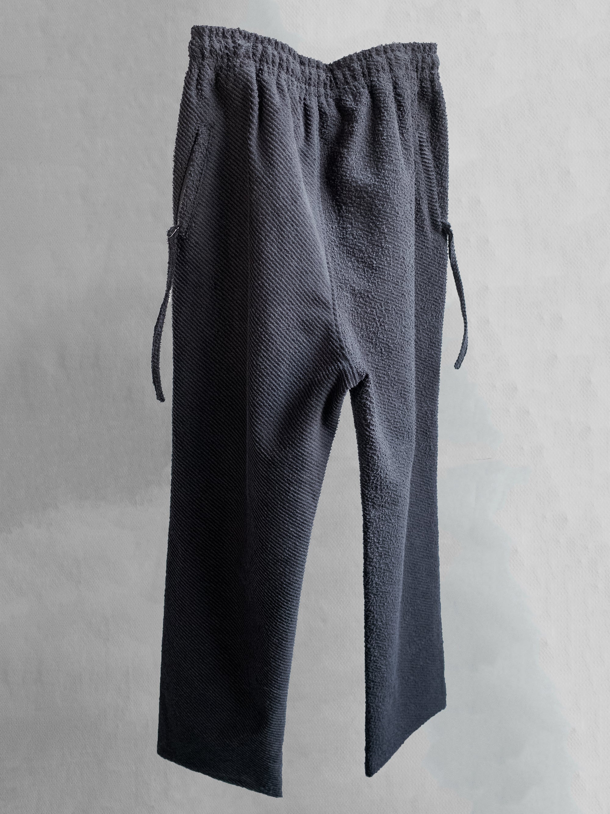 blackmerle_fw24_ruggedsweatpants_black