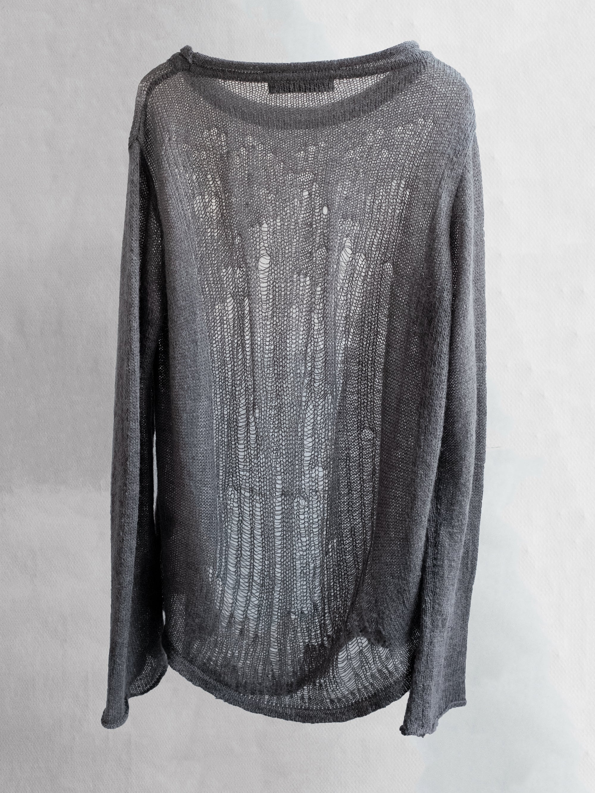 blackmerle_fw24_mohairknit_grey