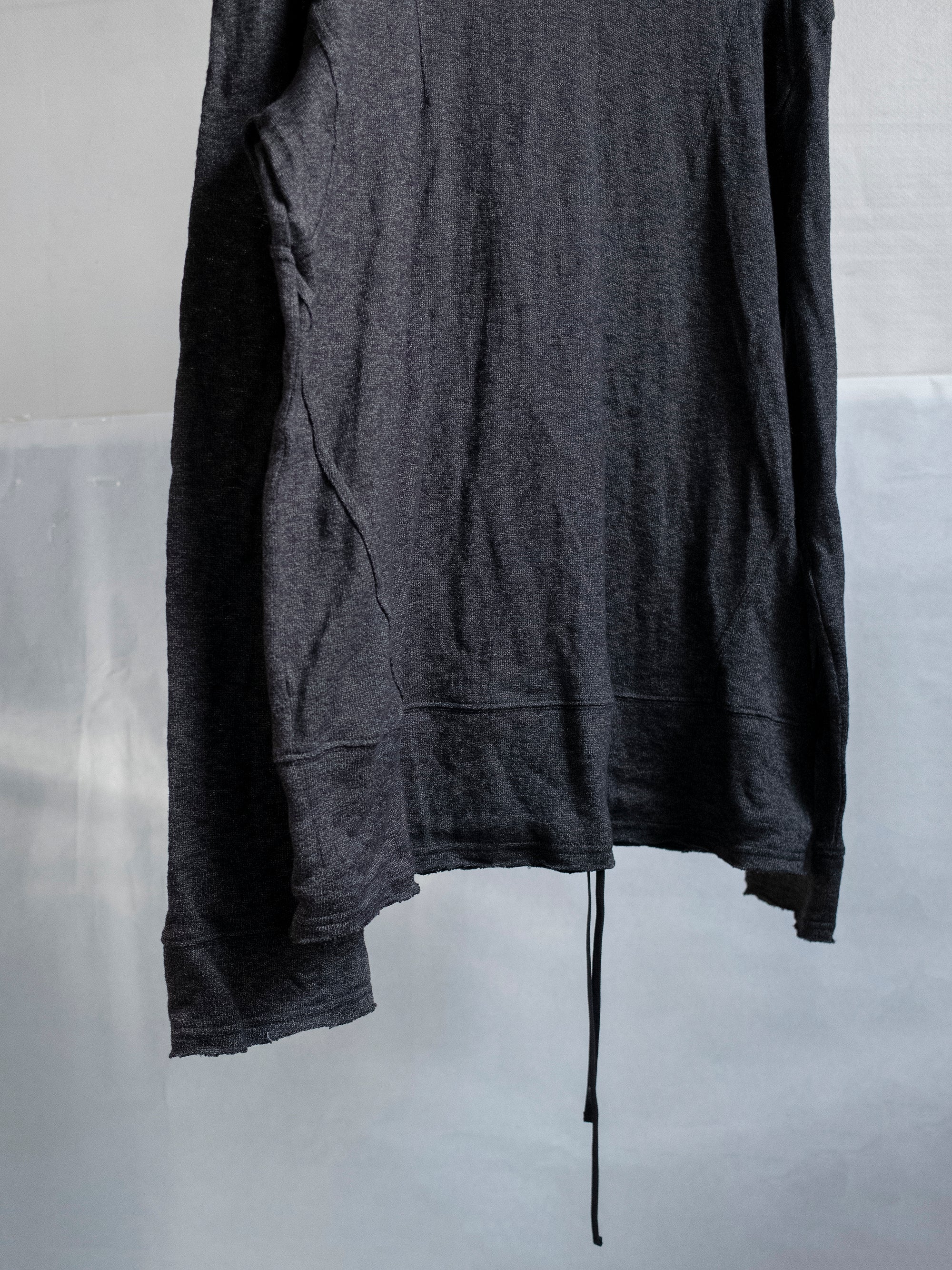 blackmerle_fw24_dropnecktop_black