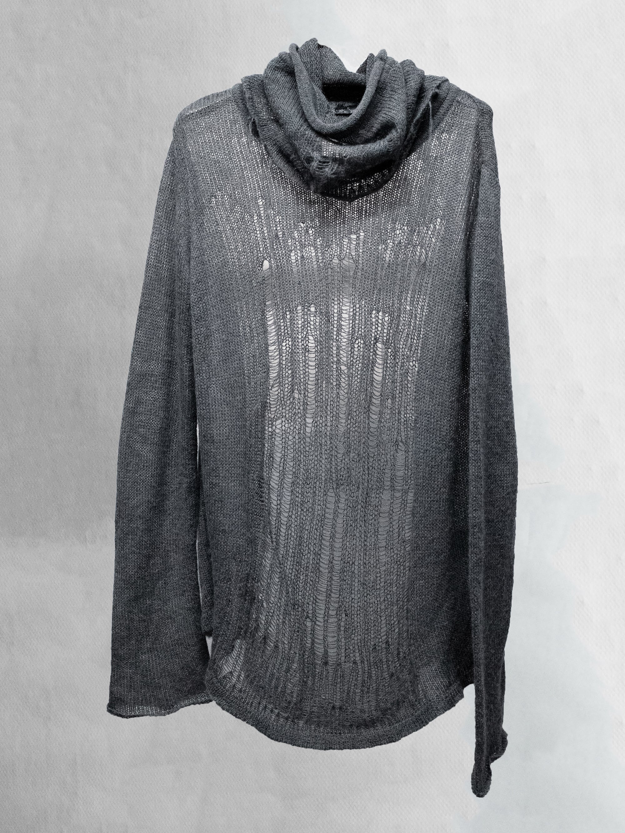 blackmerle_fw24_mohairknit_grey