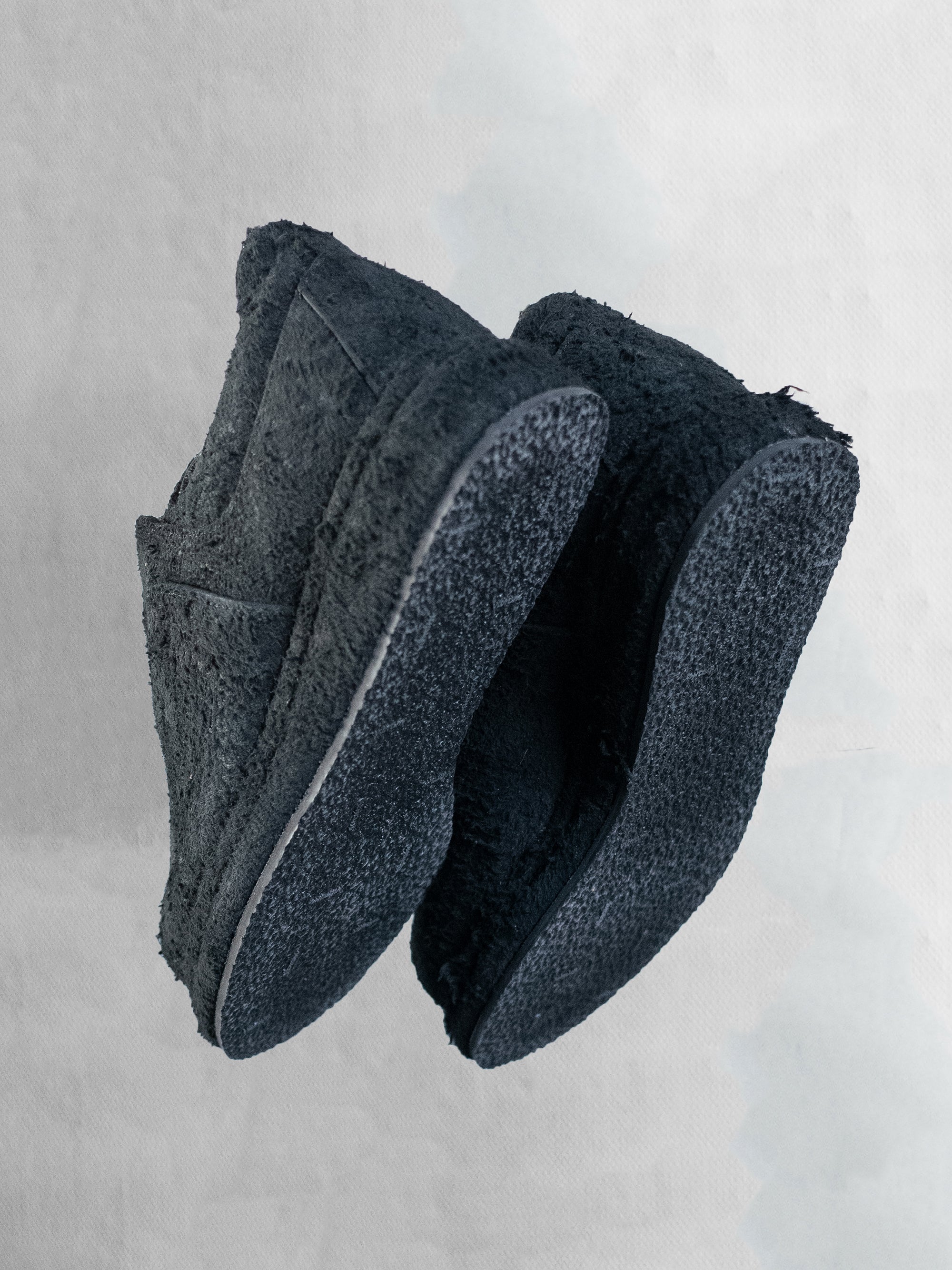 blackmerle_fw24_wingshoe_black