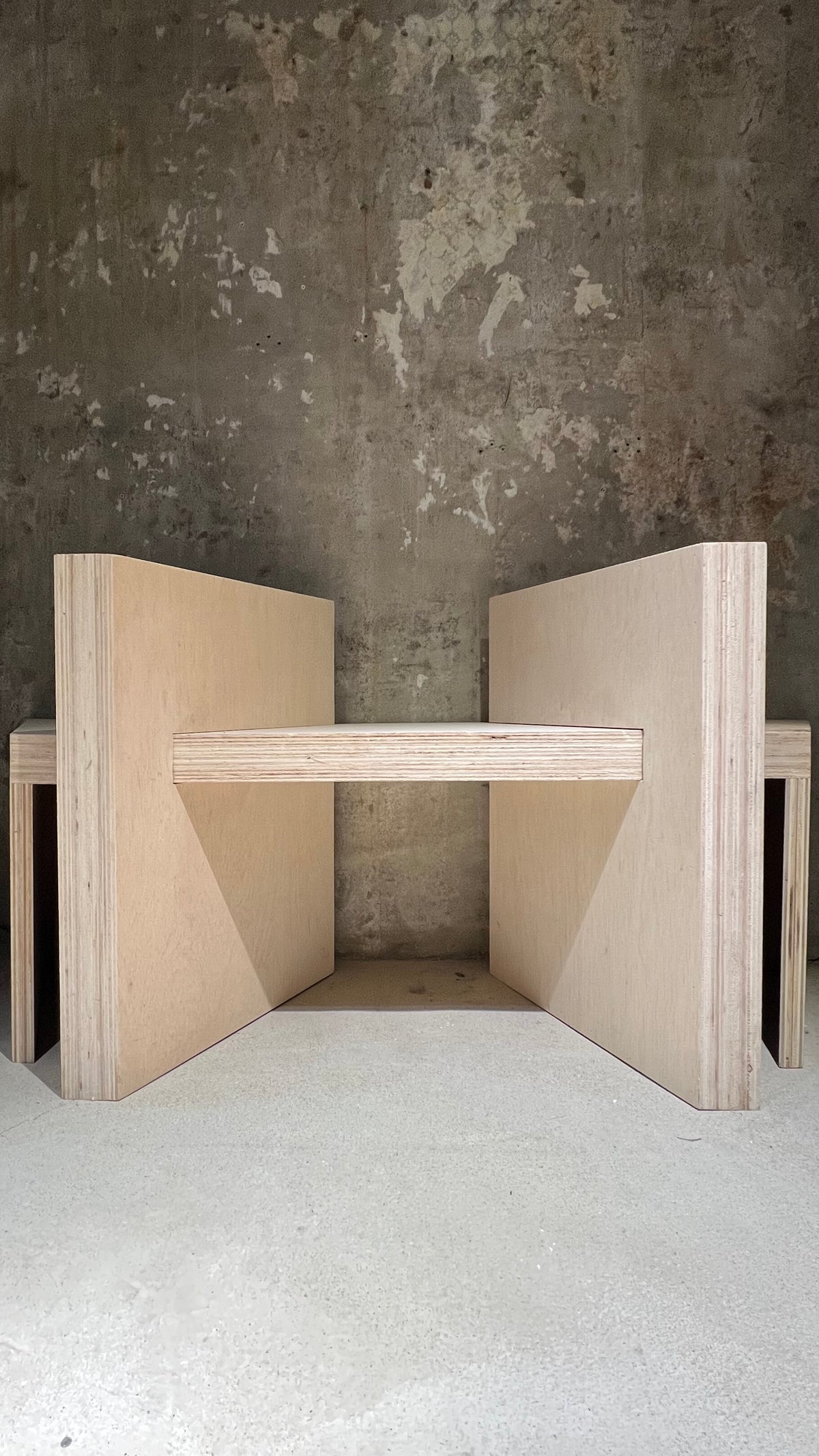 Merl Objects Bunker Objects – blackmerle