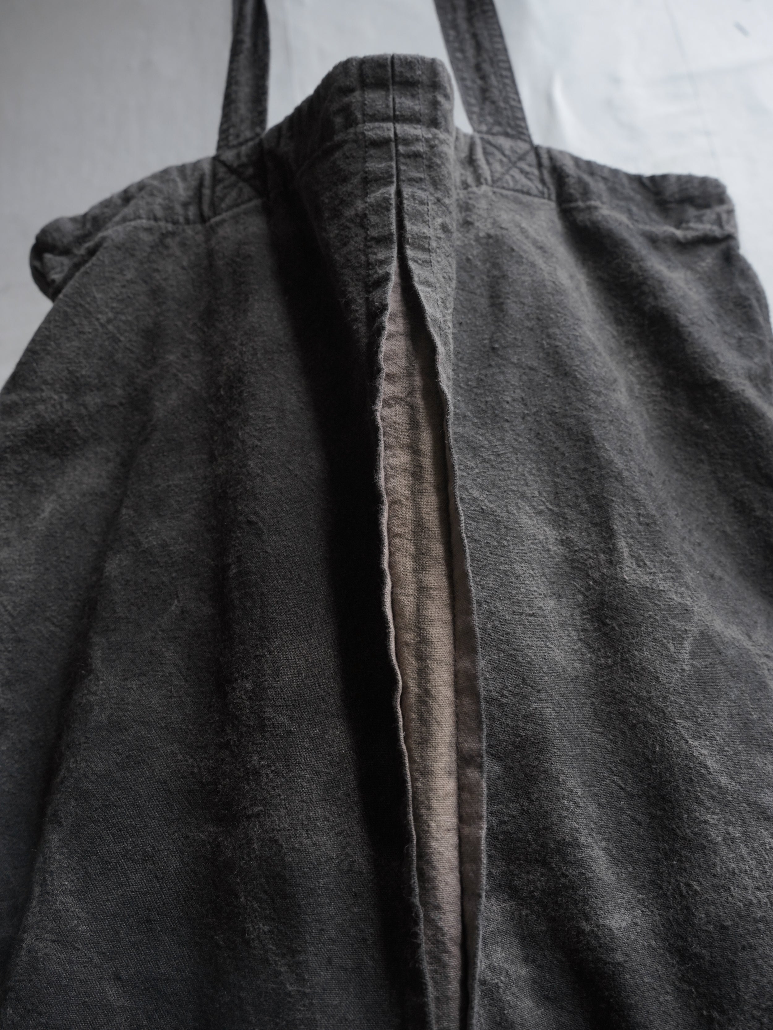 tote bag / onion ink