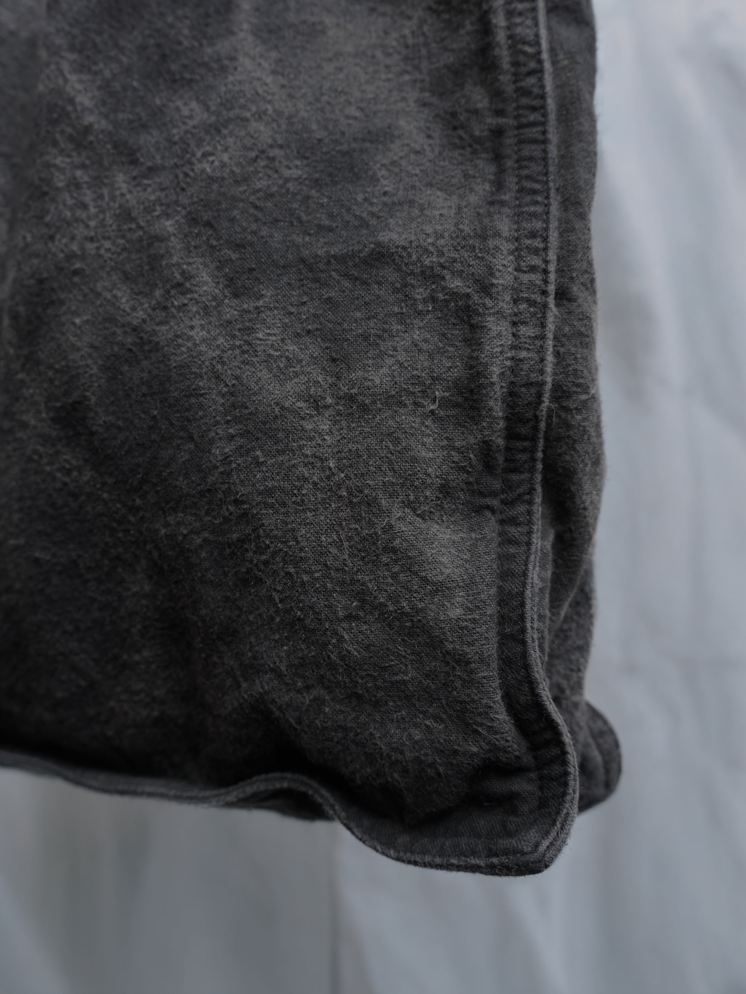 tote bag / onion ink