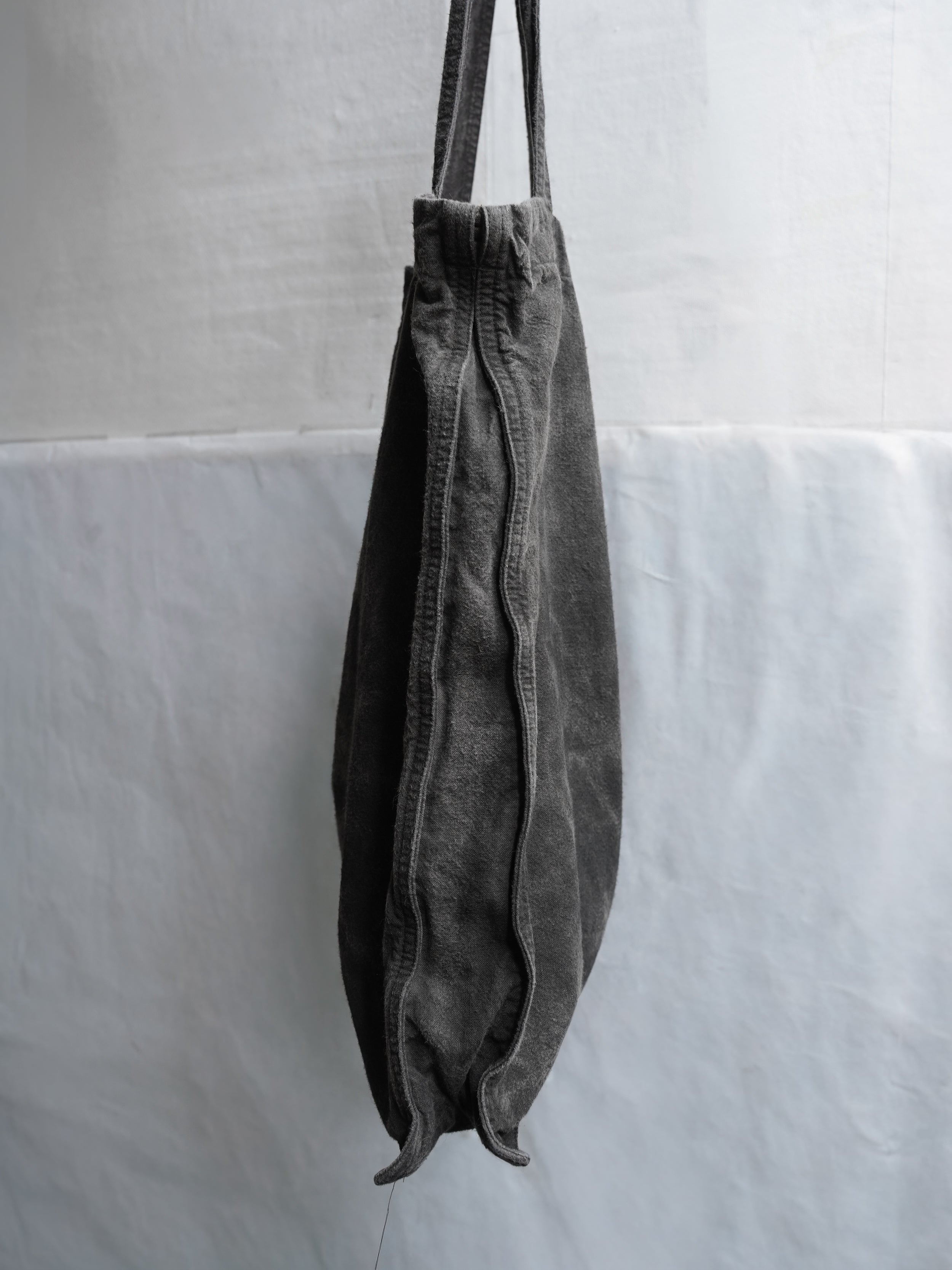 tote bag / onion ink