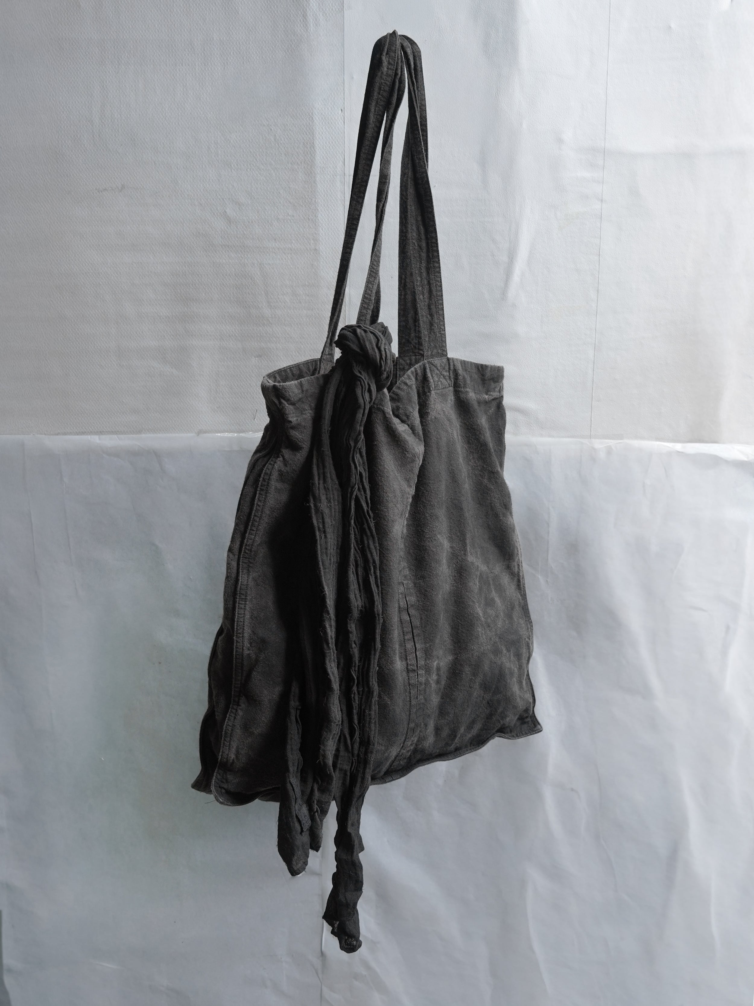 tote bag / onion ink