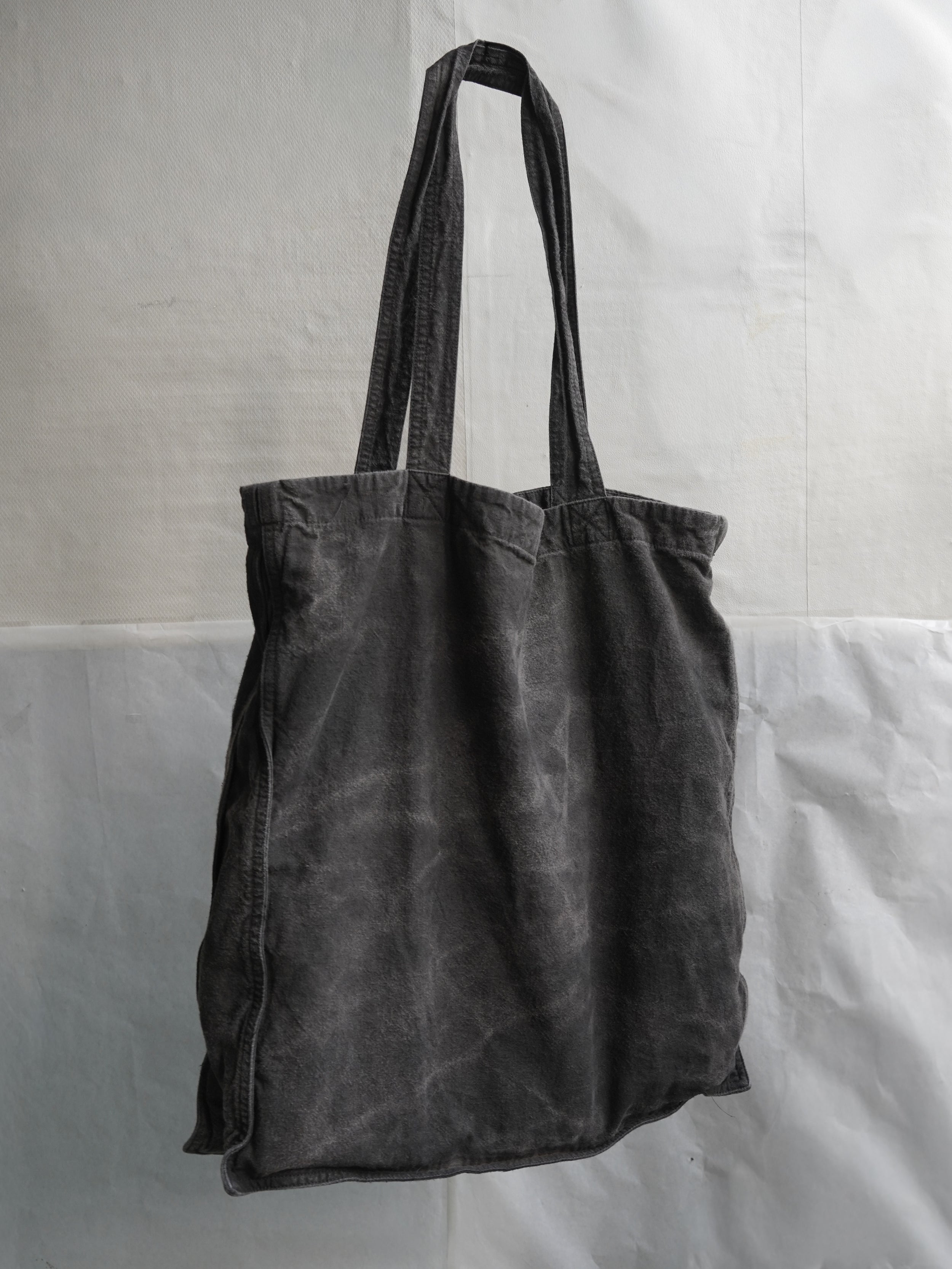 tote bag / onion ink