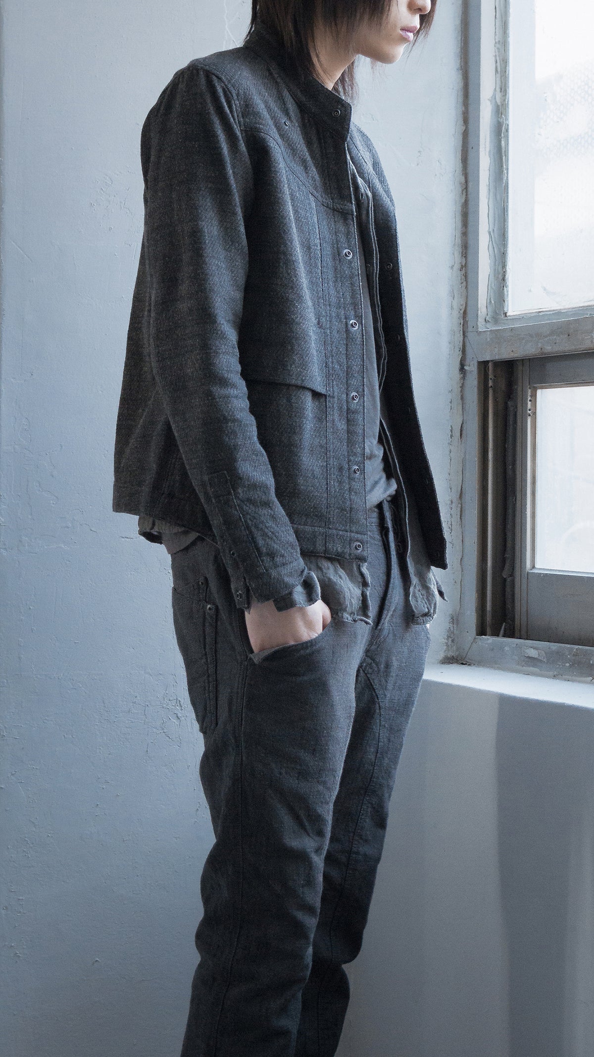 blackmerle-SS23-221-looks-1-25