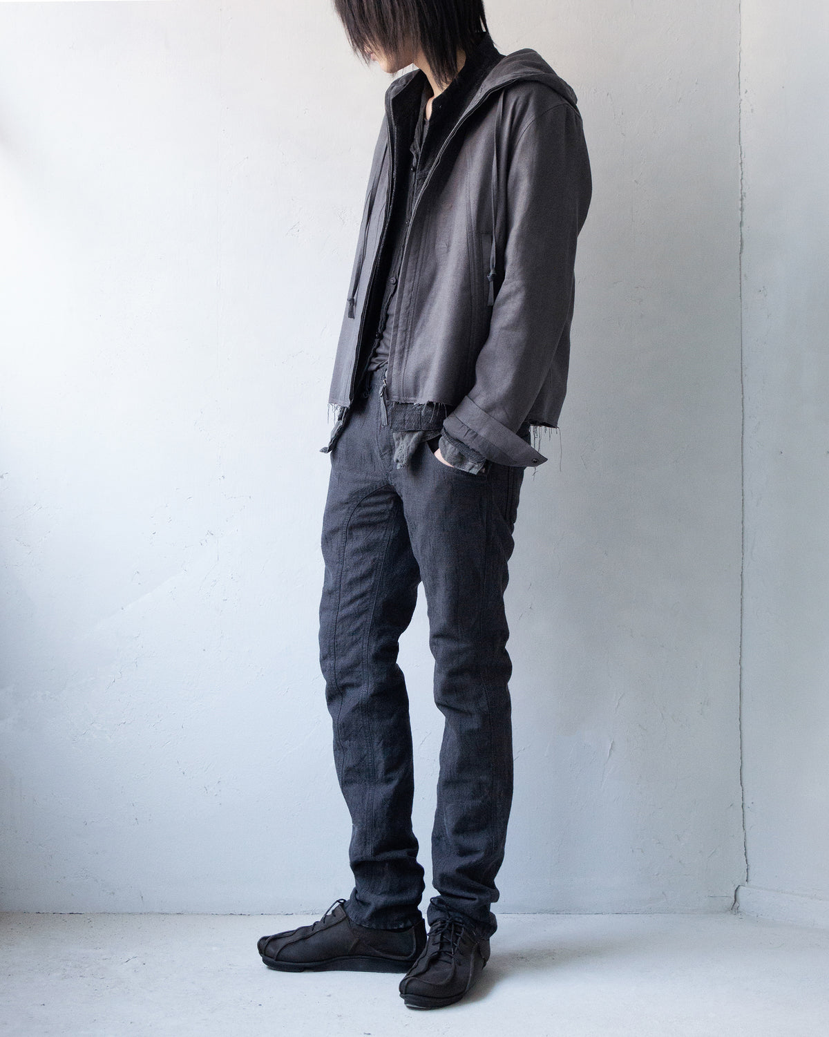 blackmerle-SS23-221-looks-1-28-1
