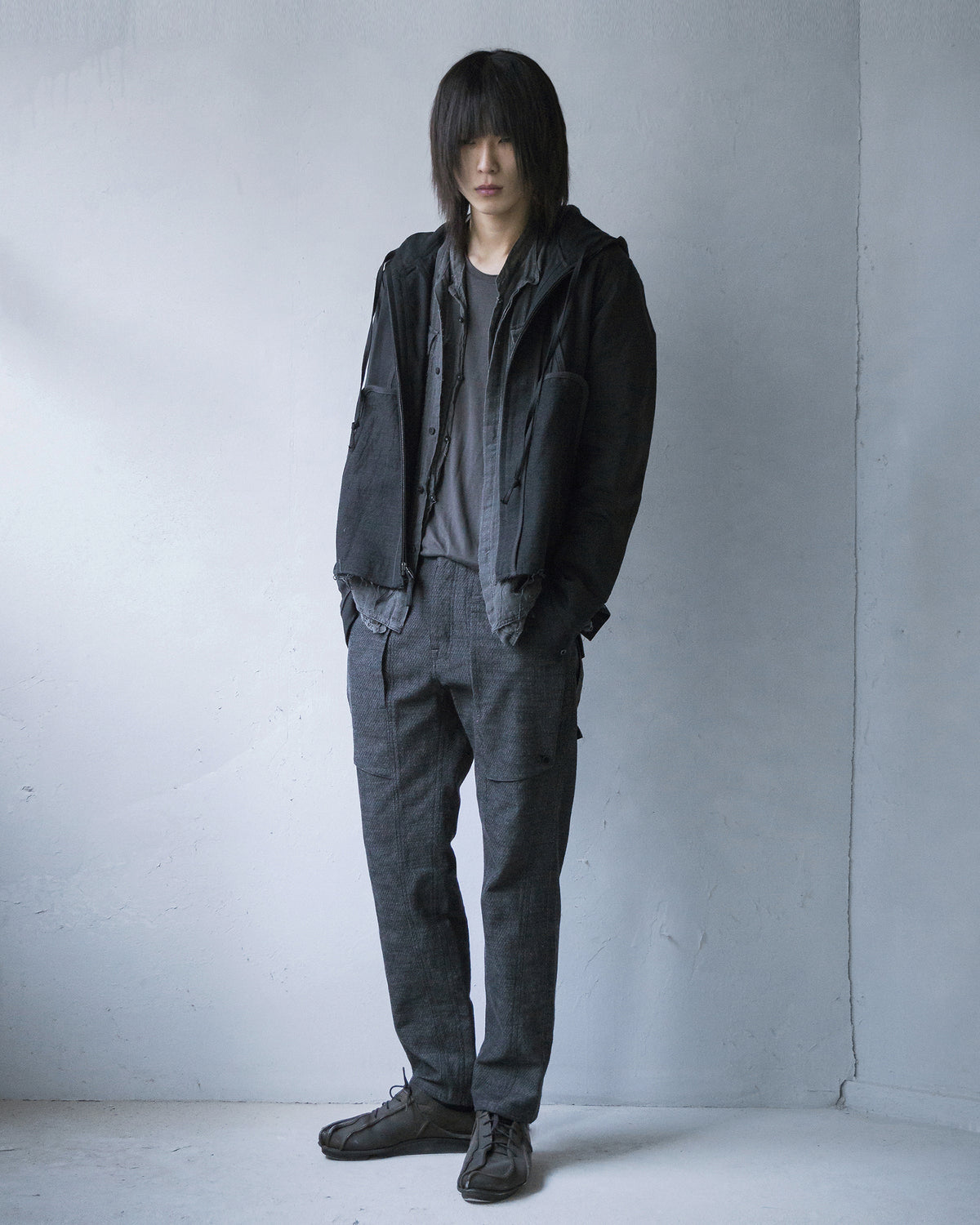 blackmerle-SS23-221-looks-1-35