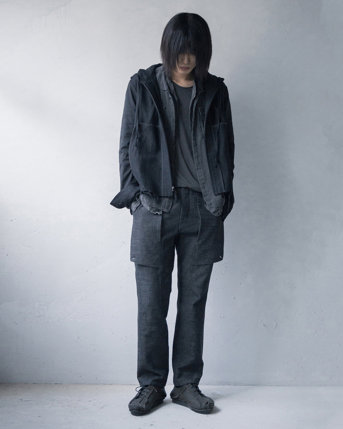 blackmerle SS23 221 Looks 1_8