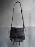 sakiori bag / merle