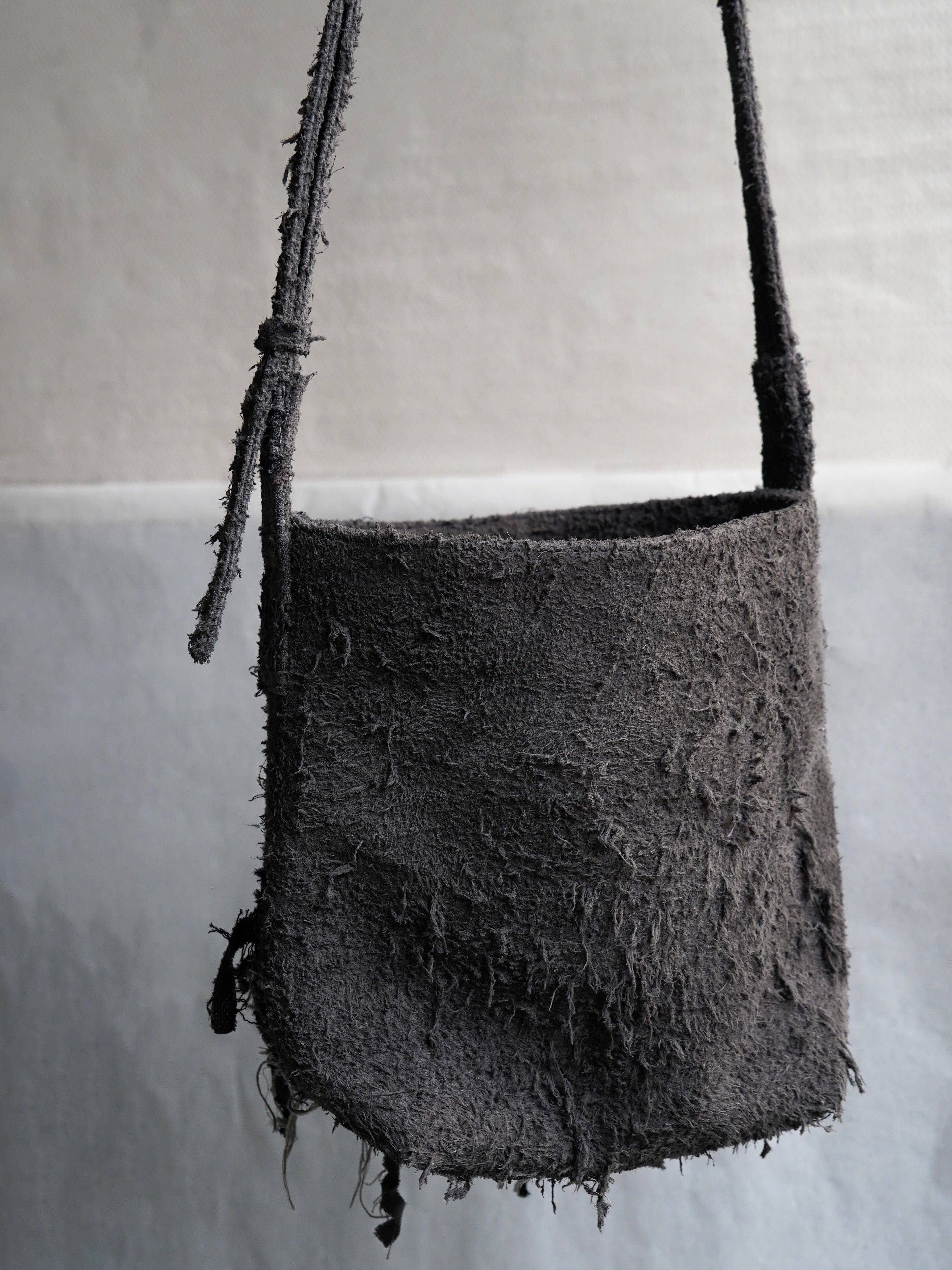 sakiori bag / merle
