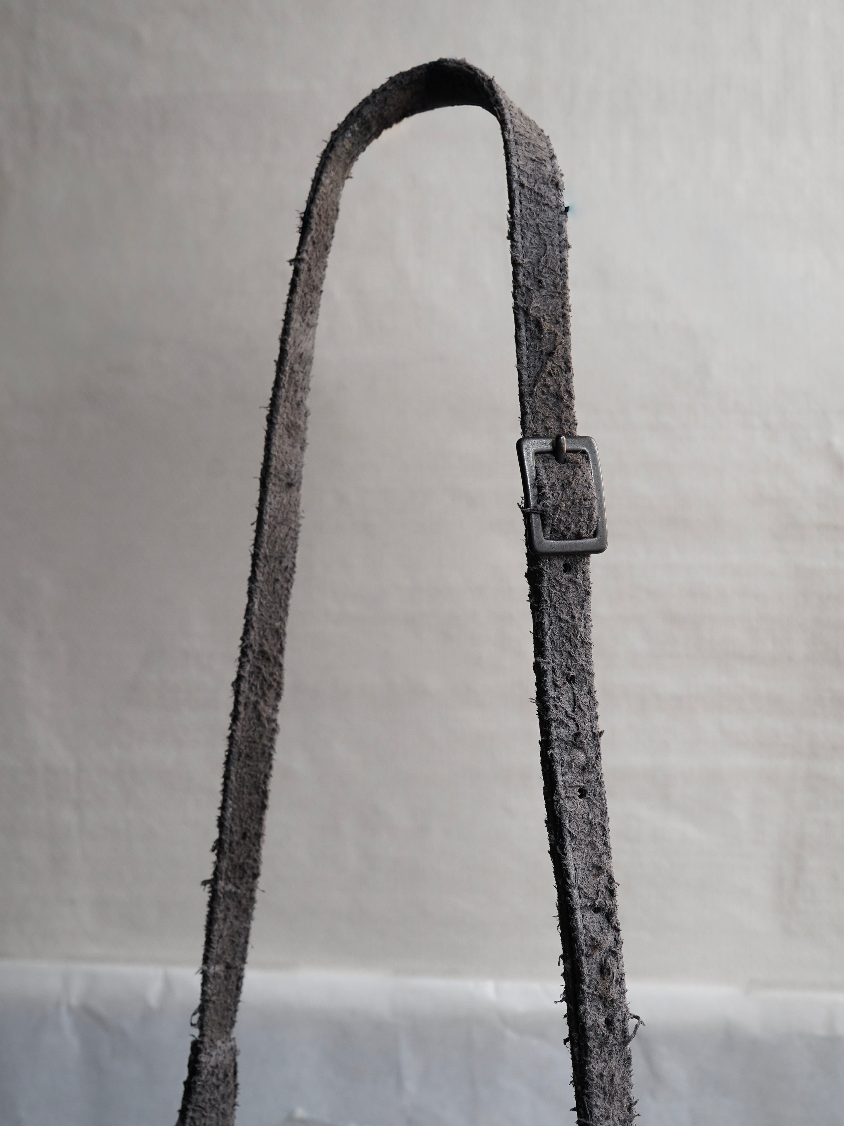 sakiori bag / merle