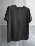 base tee / onion ink