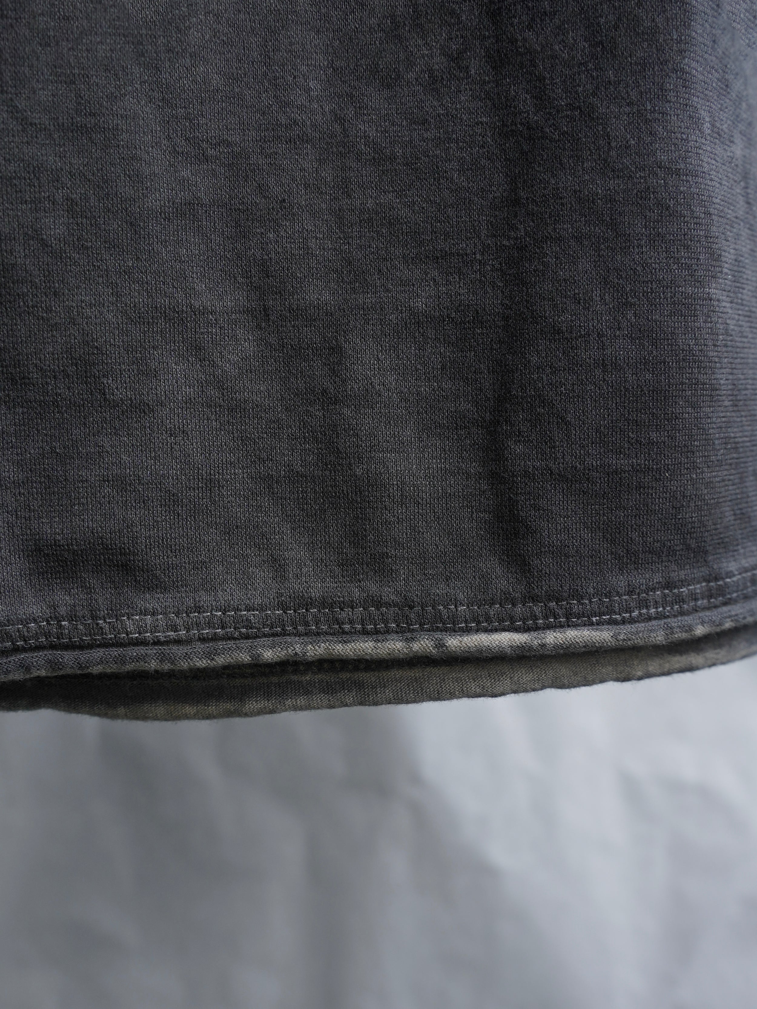 base tee / onion ink