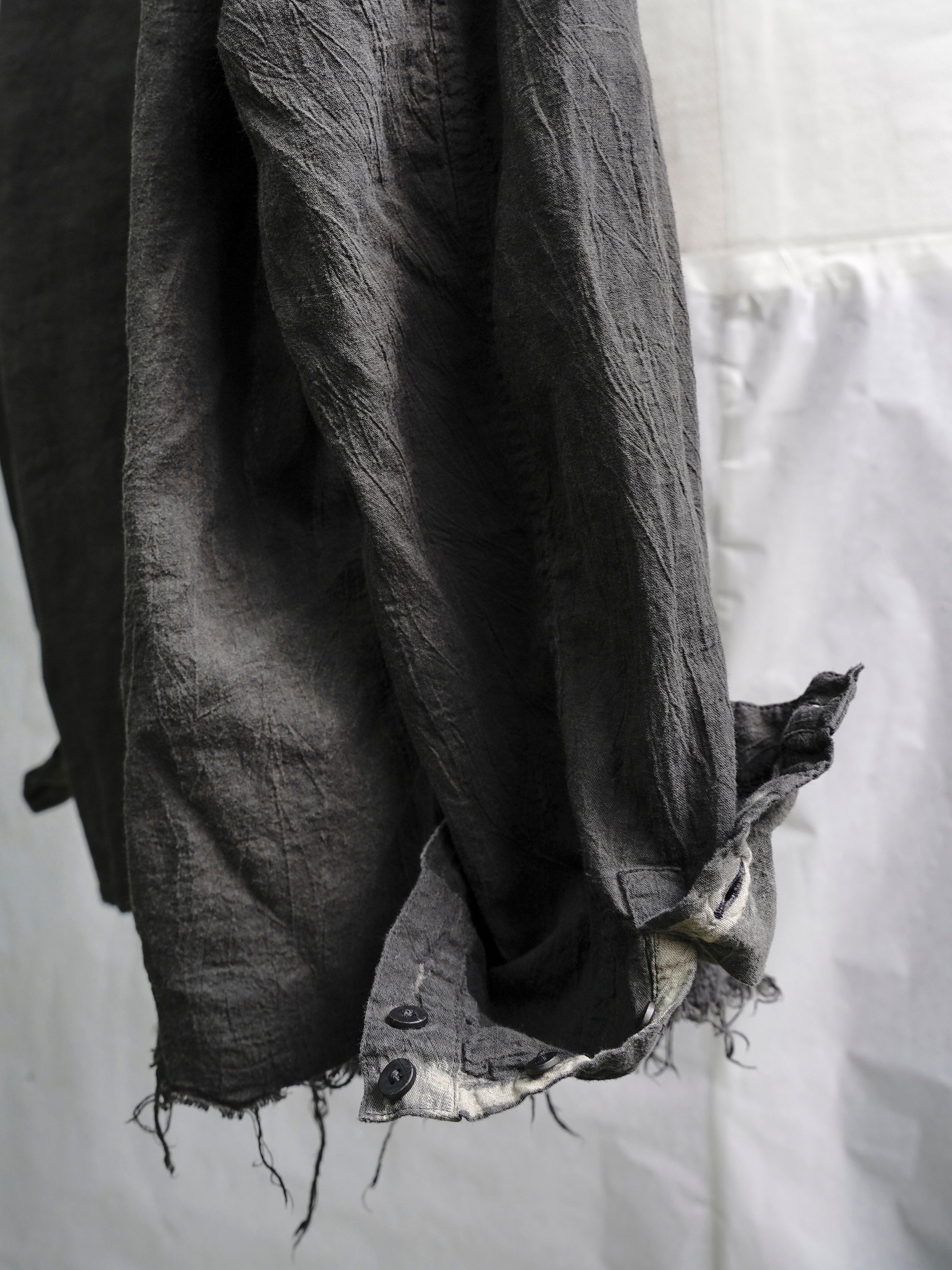 kara shirt / onion ink – blackmerle