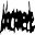 blackmerle logo